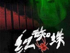 10大真实大案改编的电视剧, 多数人只服第一部