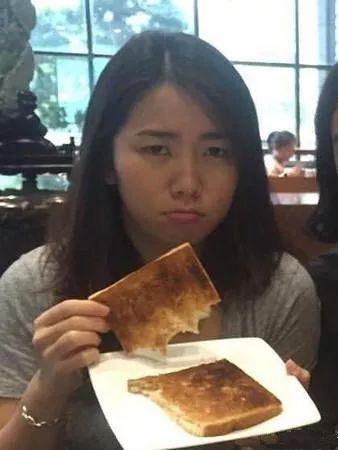 黎明宣布自己当爸爸了，女方是小自己19岁的助理