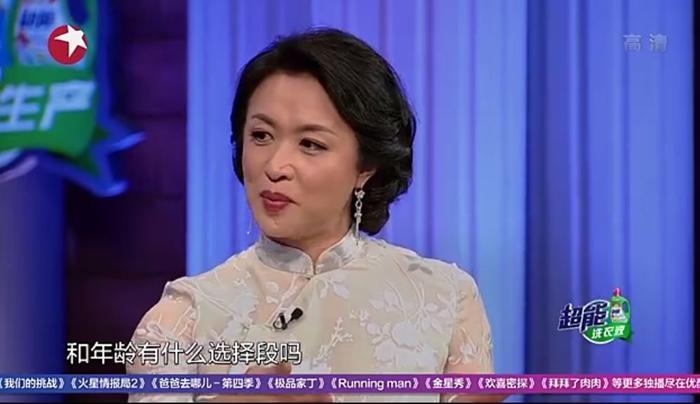 黎明宣布自己当爸爸了，女方是小自己19岁的助理