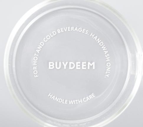 简单好用泡茶杯，喝茶也能有品味