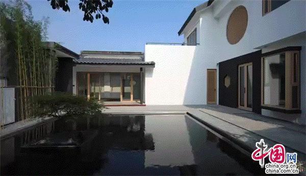 两天一夜 香村未来屋开启智能隐藏副本（图）