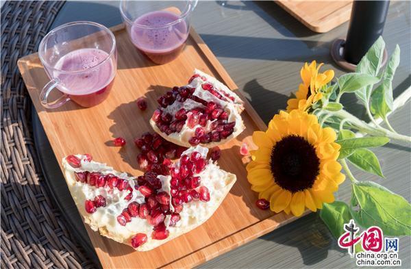 两天一夜 香村未来屋开启智能隐藏副本（图）