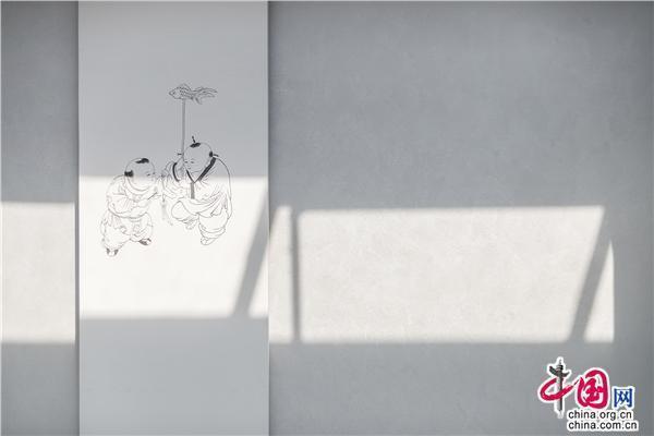 两天一夜 香村未来屋开启智能隐藏副本（图）