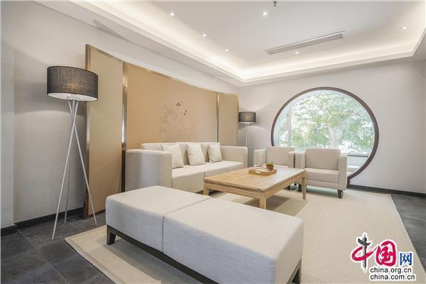 两天一夜 香村未来屋开启智能隐藏副本（图）