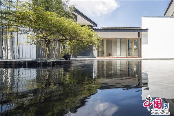 两天一夜 香村未来屋开启智能隐藏副本（图）