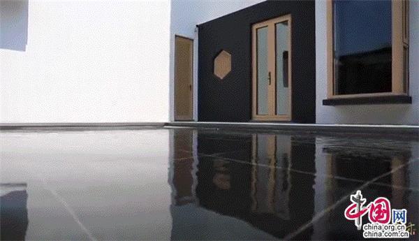 两天一夜 香村未来屋开启智能隐藏副本（图）