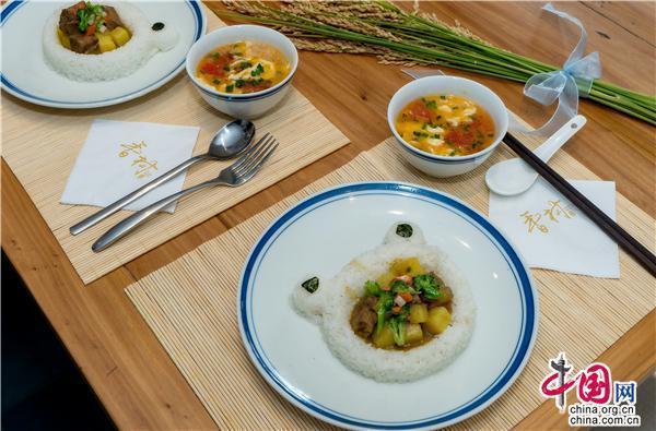 两天一夜 香村未来屋开启智能隐藏副本（图）