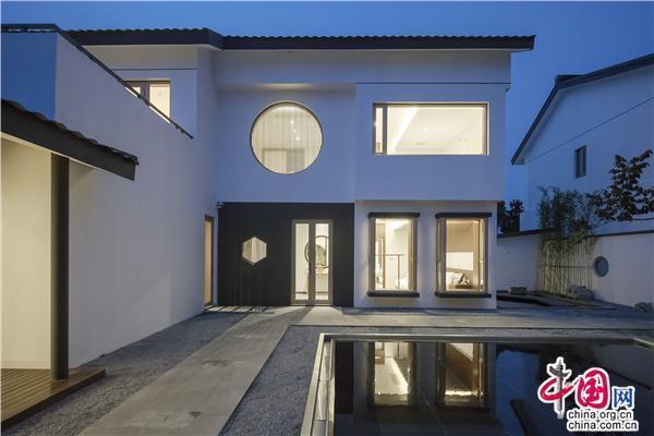 两天一夜 香村未来屋开启智能隐藏副本（图）