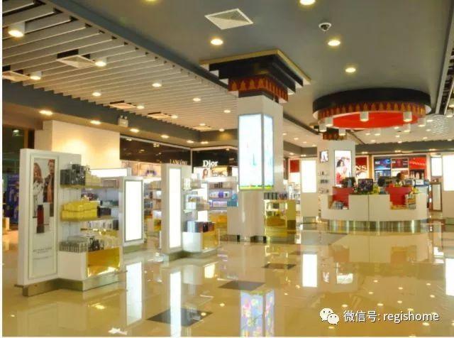 柬埔寨三大机场全攻略