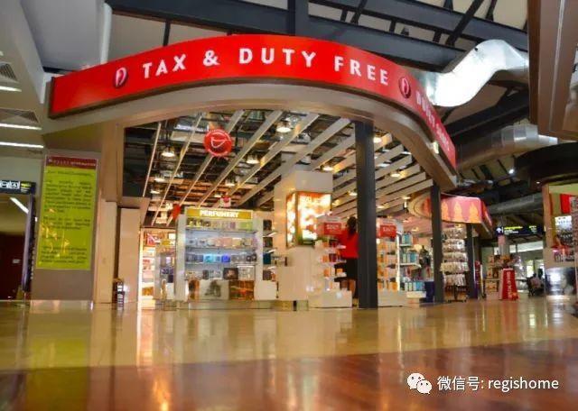 柬埔寨三大机场全攻略