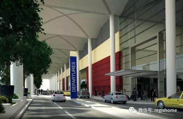 柬埔寨三大机场全攻略