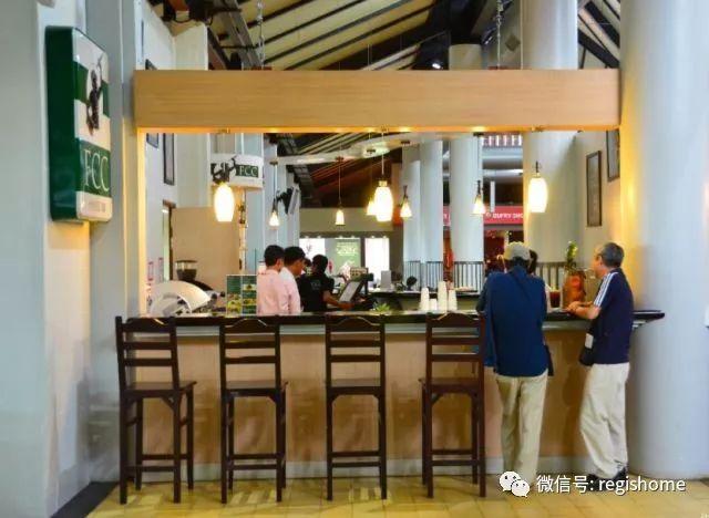 柬埔寨三大机场全攻略