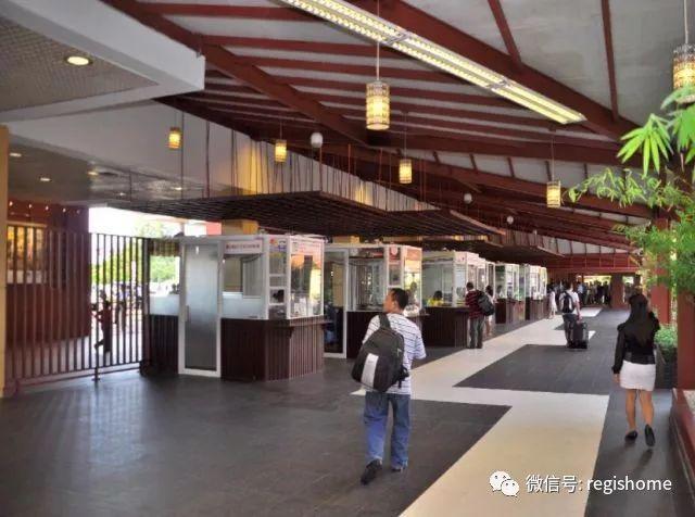 柬埔寨三大机场全攻略