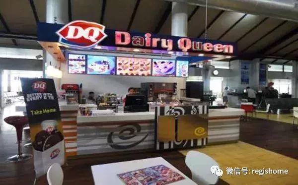 柬埔寨三大机场全攻略