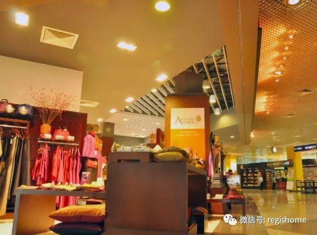 柬埔寨三大机场全攻略