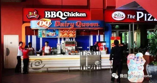 柬埔寨三大机场全攻略