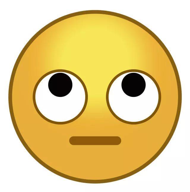 健身教练和用健身APP有什么区别？