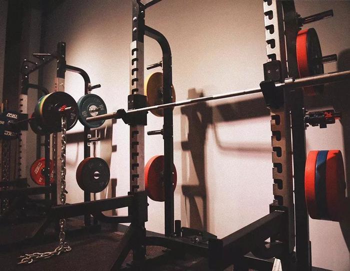 健身教练和用健身APP有什么区别？