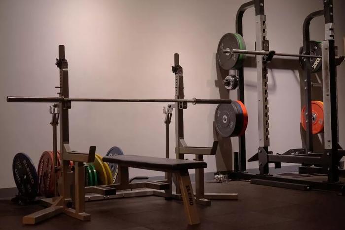 健身教练和用健身APP有什么区别？