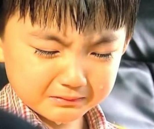 10大台剧里的小童星：他们成美女，他进监狱，最惨的是他