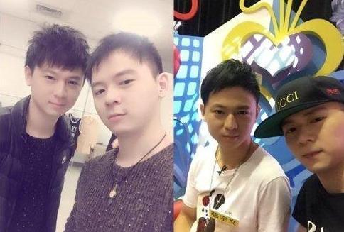 10大台剧里的小童星：他们成美女，他进监狱，最惨的是他