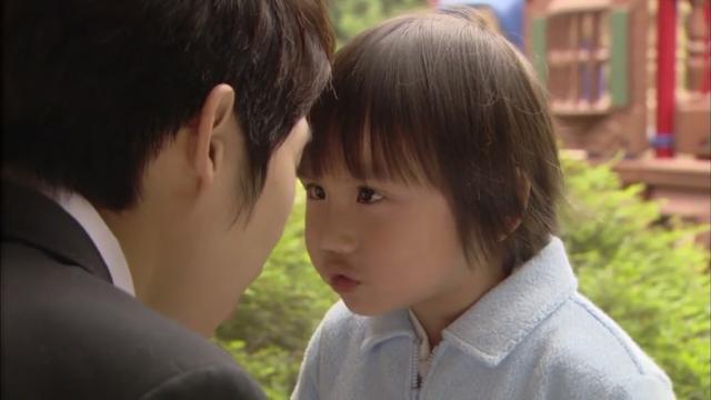 10大台剧里的小童星：他们成美女，他进监狱，最惨的是他