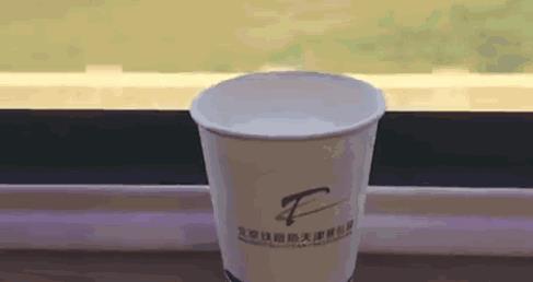 超级高铁要来了,楚雄到昆明不用3分钟?到北京40分钟?