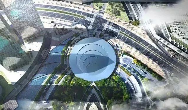 超级高铁要来了,楚雄到昆明不用3分钟?到北京40分钟?