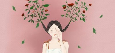 ​男人遇到真爱后，会有这3个明显的表现！