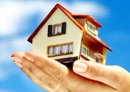 丈夫赌博输了300万,妻子含泪卖房还债,最后却被逼净身出户