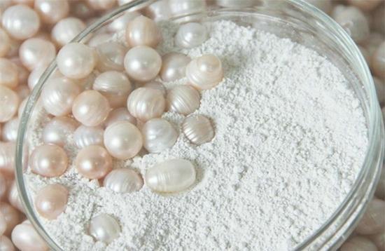 超市有6种便宜”特效“护肤品, 效果不输大牌, 却因包装很少人问