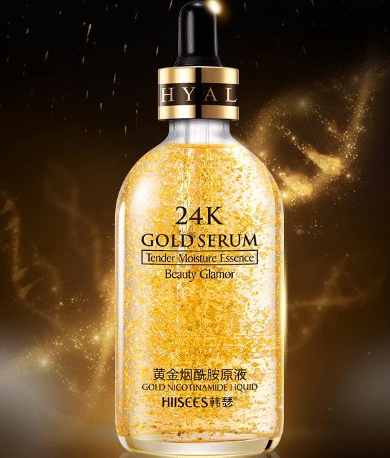 超市有6种便宜”特效“护肤品, 效果不输大牌, 却因包装很少人问