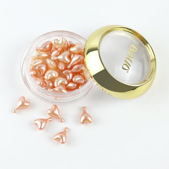 超市有6种便宜”特效“护肤品, 效果不输大牌, 却因包装很少人问