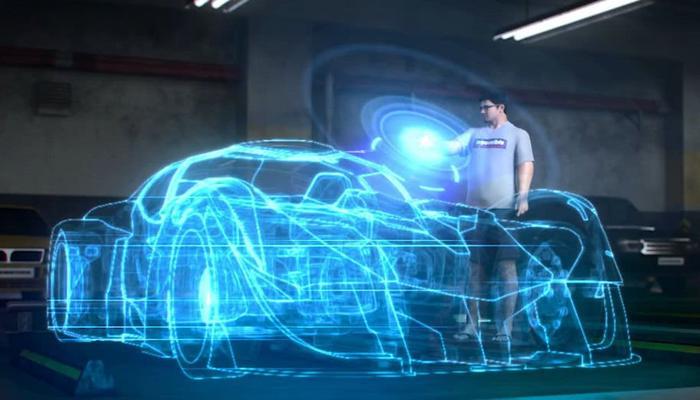 超神学院：葛小伦开蝙蝠侠的车去相亲，被“社会女”扯遮丑布！