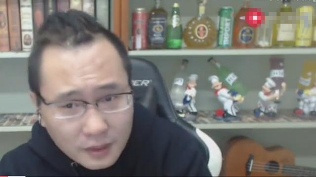 五五开正式被腾讯、蓝洞公司封杀！内部会议激烈争吵！