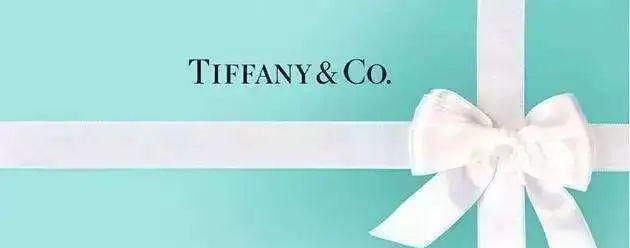 简约大气的Tiffany蓝婚礼，时尚精致新人的选择