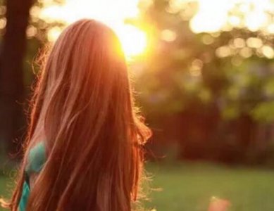 ​一个怀孕的女人找到我，说她是我未婚夫的前女友