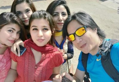 ​巴基斯坦人对中国人都非常热情，为什么偏偏这一点却十分严格？