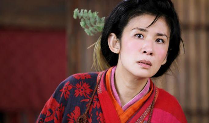 吴君如为什么不领结婚证 与陈可辛爱情长跑20多年仍未婚