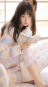 ​为何女人出轨就会上瘾，主要这三个原因，很多男人不明白