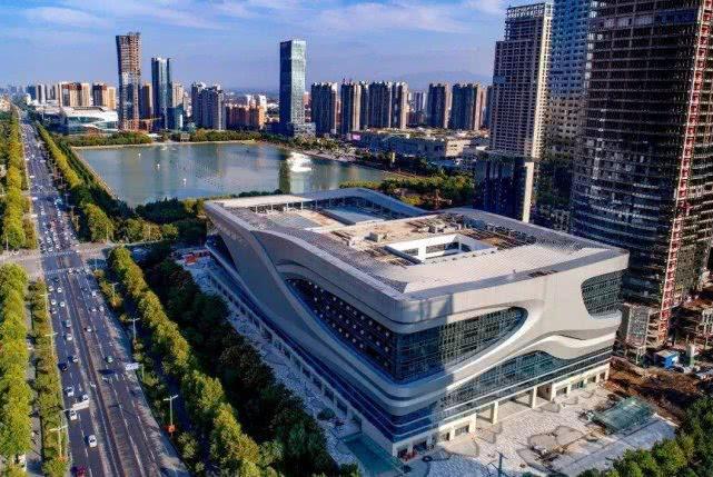 中国最“伤感”城市,曾有1500多年首都历史,现却沦为三线!