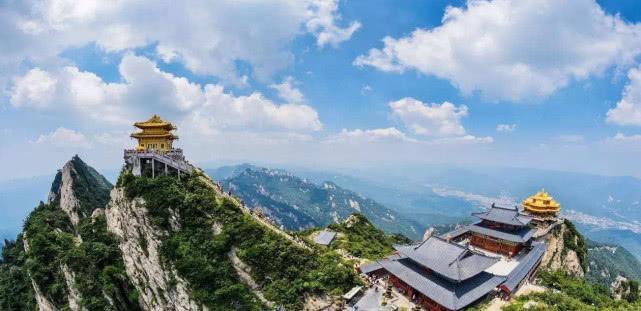 中国最“伤感”城市,曾有1500多年首都历史,现却沦为三线!