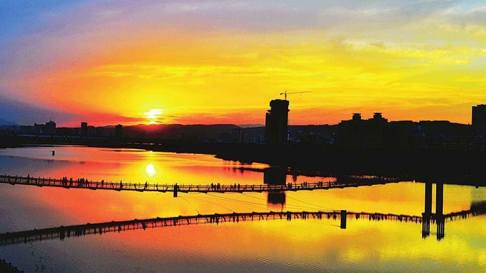 中国改名最“后悔”的城市，原名好听很有历史底蕴，就在陕西省