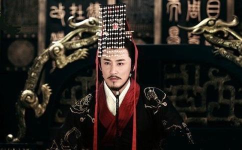 历史上四个对国家贡献最大的皇帝,清朝无一人上榜