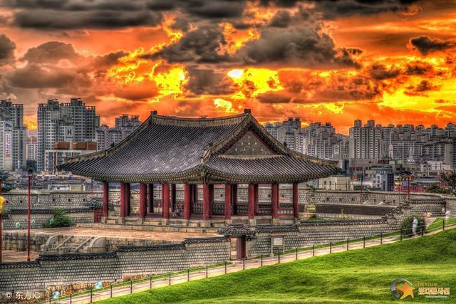 历史上四个对国家贡献最大的皇帝,清朝无一人上榜