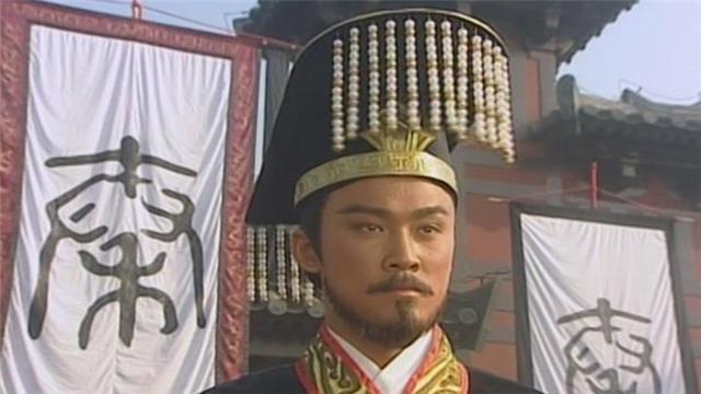 历史上四个对国家贡献最大的皇帝,清朝无一人上榜