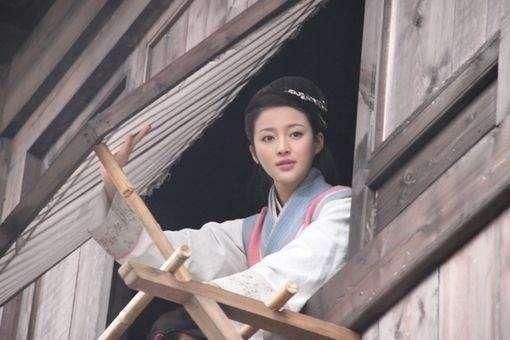 历史上有真实的武大郎,他是怎样的人?真如书中所说那般矮矬穷?