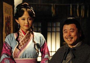 历史上有真实的武大郎,他是怎样的人?真如书中所说那般矮矬穷?