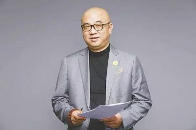 ​没有药神不可怕，如果每个人能多付出一点点