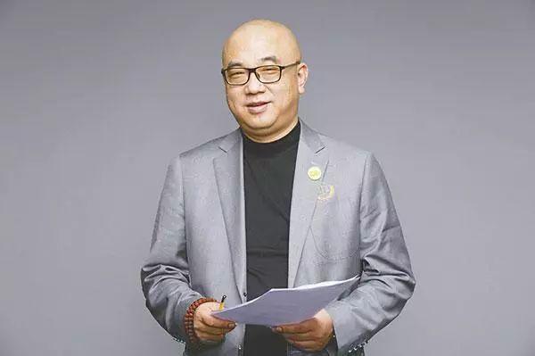 没有药神不可怕，如果每个人能多付出一点点